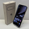 Google Pixel 10 Pro Unlocked Model GEHN3 128GB Boxed