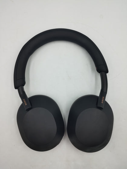 Sony WH-1000XM5 Noise-Cancelling Wireless Headphones