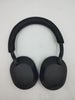 Sony WH-1000XM5 Noise-Cancelling Wireless Headphones