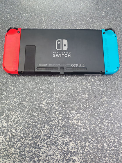 Nintendo Switch Console - 32GB
