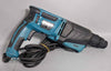 Makita HR2630 240V Hammer Drill In Case