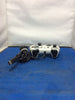 Xbox 3rd party Controller