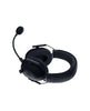 Razer BlackShark V2 Pro Wireless Gaming Headset