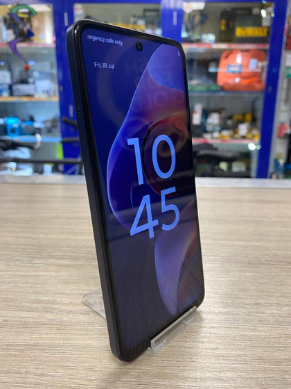 Motorola E15 - 64GB