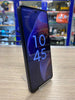 Motorola E15 - 64GB