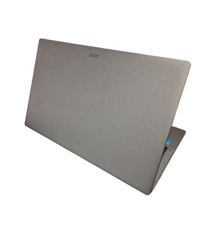 Acer Aspire 15 Lite - W11/Intel Cel/128GB SSD/4GB RAM - 2 YEAR WARRANTY