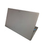 Acer Aspire 15 Lite - W11/Intel Cel/128GB SSD/4GB RAM - 2 YEAR WARRANTY