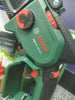 Bosch Easy Chain 18v-15-7 Cordless Pruner Saw - ** OPENED IN STORE ** BOXED