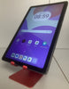 Lenovo Tab M9 (Tb-310Fu) 64GB Wifi Arctic Grey