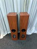 Celestion F30 Floor Standing Speakers Pair