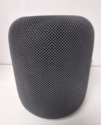 Apple HomePod - Space Grey 1st gen Smart Speaker