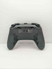Razer Raiju V3 Pro Wireless Controllers for PC/PS5 - Black