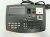 Fluke 6500-2 Appliance Tester + Some Accessories  ** Boxed **