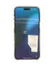 iPhone 15 Pro Max BH100 256GB Natural Titanium *Collection Only*