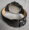 Diesel DZ7257 Little Daddy Watch