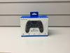 PS4 3rd Party Wired Controller