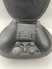 Xbox Elite series 2 controller