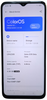 Oppo A57s 4G 128GB - Black