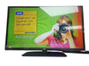 Bush 32" Smart tv with 2 HDMI Ports and 1 USB port and remote