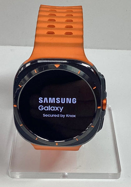 Samsung Galaxy Watch Ultra (SM-L705) 47mm
