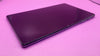 Samsung Galaxy Tab A7 Lite - 8.7" - 32GB - Unlocked