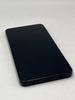 Samsung Galaxy A05s Smartphone