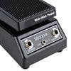Daphon Df2210 Classic Wah-Wah Pedal Wah Guitar Effect Pedal Guitar Effect Pedal
