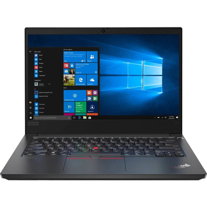 Lenovo ThinkPad E14 Gen 2