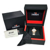 Tissot Classic Dream Ladies Watch