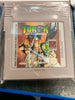 Turok Battle of the Bionosaurs - Unboxed - Gameboy - Gt Yarmouth