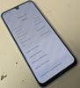 Samsung Galaxy A17 128GB Light Blue - Unlocked