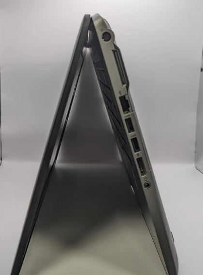 HP Elitebook 850 G2/i7-5600U/16GB RAM/1TB HDD/R7 M260X/15.6