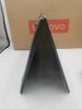 *Like New/Unused* Lenovo 16IRH10/1TB SSD/16GB RAM/i5-13420H/W11/Boxed/Opened in store