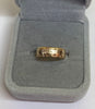 9CT Gold Ring