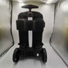 Karcher K5 Pressure Washer