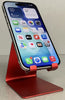 Apple iPhone 15 128GB Blue (100% Battery Health) ** Any Network **