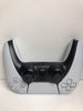 Sony PlayStation 5 Slim Disc Edition