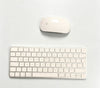 Apple Mac iMac M3 (8-CPU 8-GPU)/8GB Ram/256GB SSD Boxed