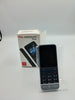Vodafone TCL 5041 Mobile Phone