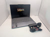 Lenovo IdeaPad Slim 3 15.3" Laptop 15Q8X10 - Snapdragon X, 16GB RAM, 256GB SSD