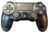 ** Collection Only ** PlayStation Sony DualShock 4 Controller