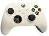 Xbox One S 500GB - White - Bundle