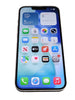 Apple iPhone 14 128gb Unlocked **Boxed**