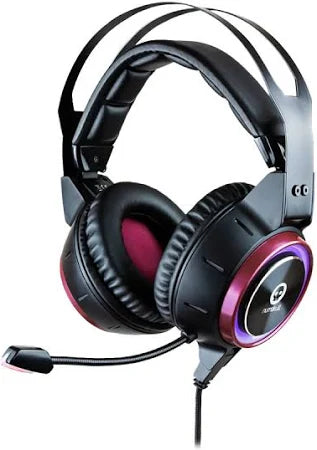 Numskull NS05 Gaming Headset