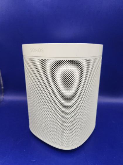 Sonos  One (Generation 2)