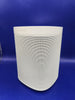 Sonos  One (Generation 2)