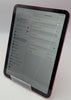 Apple iPad A16 (A3354) 11" 128GB Pink, WiFi, Unboxed