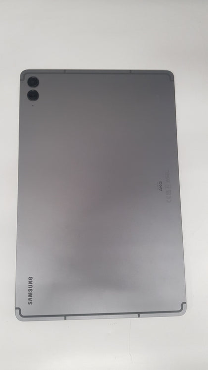 Samsung Galaxy Tab S9 FE+ 12.4