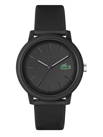 Lacoste 2011171 Watch