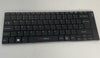 Standivarius Solo X Wireless keyboard